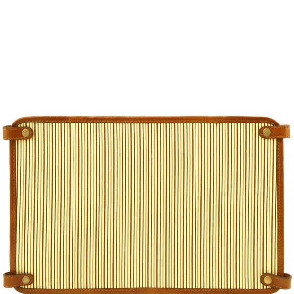 TL Smart Module ディバイダーモジュール